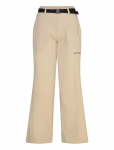 Columbia Sportswear - Brea Falls Nylon Pant - Spordi &otilde;uep&uuml;ksid - XL