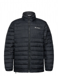 Columbia Sportswear - Powder Lite Ii Jacket - Spordi polsterdatud jakid - XXL