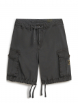 Superdry - Parachute Light Short - Cargo l&uuml;hikesed p&uuml;ksid - 34