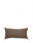 Himla - Sunshine Cushion Cover - Padjap&uuml;&uuml;rid - 30X60CM