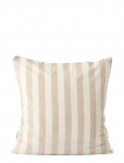 STUDIO FEDER - Sienna Cushion - Cot/Lin - Padjad - 50X 50CM