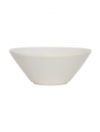 OYOY Living Design - Yuka Bowl - Medium - Hommikus&ouml;&ouml;gikausid - ONE SIZE x 15