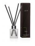 JOIK - Joik Home & Spa Fragrance Diffuser Fresh - L&otilde;hnahajutajad - 100 ml