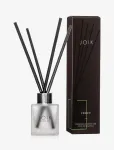 JOIK - Joik Home & Spa Fragrance Diffuser Fresh - L&otilde;hnahajutajad - 100 ml