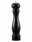 Dorre - Salt / Pepper Grinder Karou - Soola- ja pipraveskid - &Oslash; 5.5 CM