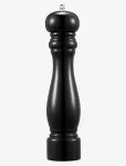 Dorre - Salt / Pepper Grinder Karou - Soola- ja pipraveskid - &Oslash; 5.5 CM