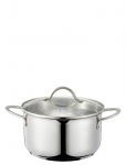 Dorre - Casserole Kosmo - Kastrulid - 3 L