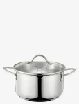 Dorre - Casserole Kosmo - Kastrulid - 3 L
