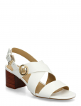 Michael Kors - Single Sole - Kontsaga sandaalid - 40