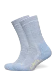 Alpacasocks&Co - Alpacasocks 2-Pack - Tavalised sokid - 36-39