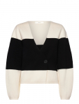 InWear - Kayllaiw Cardigan - Kardiganid - XXXL