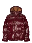Lollys Laundry - Shelbyll Jacket - Polsterdatud jakid - XXL