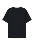 Bread & Boxers - Heavy Tee - L&uuml;hikeste varrukatega - M