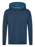 BOSS - Mix&Match Ls-Shirt H - Kapuutsiga pusad - M