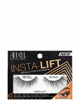 Ardell - Insta-Lift So Posh - Ripsmed - ONE SIZE