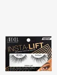 Ardell - Insta-Lift So Posh - Ripsmed - ONE SIZE