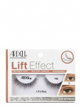 Ardell - Lift Effect 742 - Ripsmed - ONE SIZE