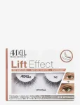 Ardell - Lift Effect 742 - Ripsmed - ONE SIZE