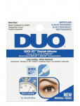 Ardell - Duo Quick-Set Clear - Ripsmed - 7 g