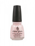 China Glaze - Nail Lacquer - K&uuml;&uuml;nelakid - 14 ml