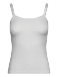 BOSS - Vest Ci - Topid - L
