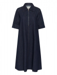 My Essential Wardrobe - Malomw 143 Long Dress - P&otilde;lveni ja midi - 42