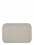 Rosti - Sk&aelig;rebr&aelig;t Choptima - Plastic Cutting Boards - 30.5X 20.5X 1CM