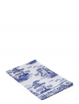 Spode - Blue Italian Tea Towel - K&ouml;&ouml;gir&auml;tikud - 74X45CM