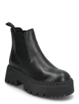 Tamaris - Women Boots - Chelsea saapad - 42