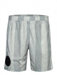 Hummel - Dbu-Halo 24 Gk Shorts - Spordi l&uuml;hikesed treeningp&uuml;ksid - L