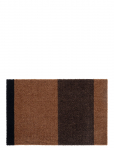 Tica Copenhagen - Gulvm&aring;tte - Uksematid - 40X60X0.7