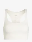 Girlfriend Collective - Paloma Bra - Sports Bras - All - L
