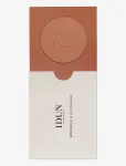 IDUN Minerals - Shimmering Mineral Bronzer Midsommar - P&auml;ikesepuudrid - 4.6 gram