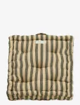 Engholm Textiles - Cushions - Istmepadjad - 40X40X8CM