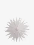 Watt & Veke - Liz - J&otilde;ulut&auml;hed - &Oslash; 50 cm