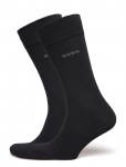BOSS - 2P Rs Uni Cc - Tavalised sokid - 47-50
