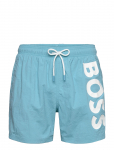 BOSS - Octopus - L&uuml;hikesed p&uuml;ksid - XXL