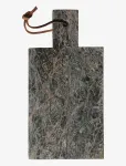 Au Maison - Marble Cutting Board - Wooden Cutting Boards - 30X15CM