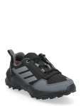 Adidas Terrex - Terrex Ax4R R.rdy K - Jooksujalatsid - 31