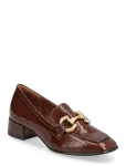Tamaris - Women Slip-On - Kontsaga loafer-jalatsid - 38