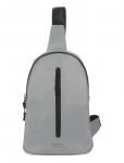 Adax - Senna Sling Bag Tiger - &Otilde;lakotid - ONE SIZE