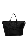 Bj&ouml;rn Borg - Borg Classic Tote - Spordi j&otilde;usaalikotid - ONE SIZE