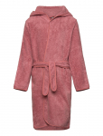 Pippi - Bath Robe - Hommikumantlid - 110\116