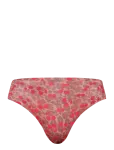 CHANTELLE - Pulpies Thong - Stringid - XL/XXL