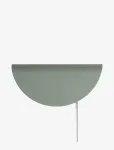 Nordlux - Model 2110 | Wall Light - Seinalambid - W21CM