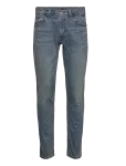 Polo Ralph Lauren - Parkside Active Taper Stretch Jean - Kehasse hoidvad - 33 x 32