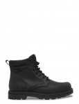 Timberland - Mid Lace Up Waterproof Boot - N&ouml;&ouml;ridega saapad - 43