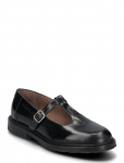 Wonders - Change 40 - Madalad loafer-jalatsid - 39