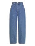 2NDDAY - 2Nd Flossy - Firm Denim - Laiad - 29
