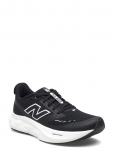 New Balance - New Balance Freshfoam 625 Kids Lace - Jooksujalatsid - 35.5